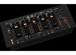 Behringer NOX1010