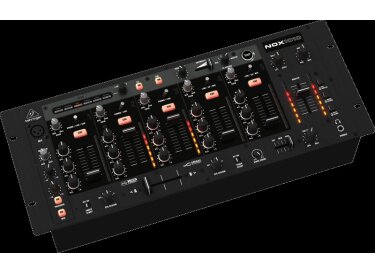 Behringer NOX1010