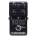 See the photo of the TC Electronic Dark Matter Distortion TC Electronic Dark Matter Distortion