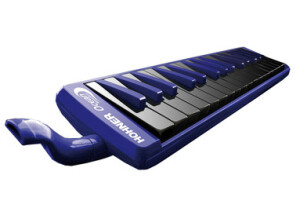 Hohner Ocean Mélodica