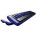 See the photo of the Hohner Ocean Mélodica Hohner Ocean Mélodica