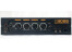 Boss RX-100 Reverb Box