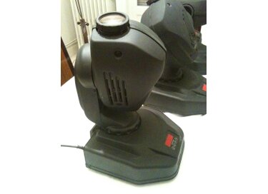 Starway ServoSpot 150