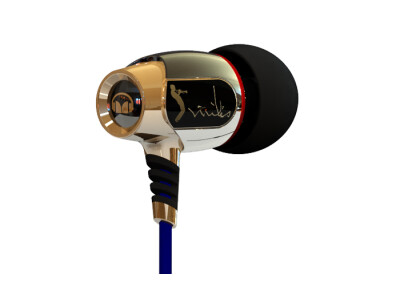 Monster Miles Davis Tribute