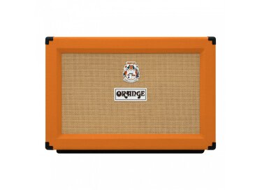 Orange PPC212