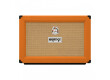 Orange PPC212