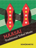Sonokinetic Maasai