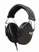 [NAMM] CAD DH100 Drummer Isolation Headphones