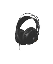[NAMM] CAD MH310 Headphones