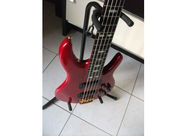 Peavey TL-5