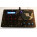 See the photo of the Undead Instruments timeFrogII Undead Instruments timeFrogII