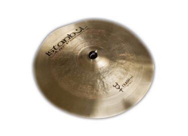 Istanbul Agop Trash-Hit 22"