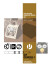 UnitOvOne DIY Demons-1