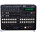 Voir la photo du Korg I5M Korg I5M