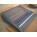 Voir la photo de la TAC - Total Audio Concepts B2 Custom 16/4/2 TAC - Total Audio Concepts B2 Custom 16/4/2