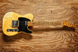 New Fender Custom Shop Master Design Series