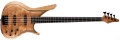 Basse Manne Kayenta
