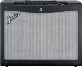 Concours Fender France