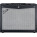 Voir la photo du Fender Mustang IV Fender Mustang IV
