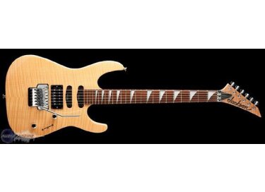 Jackson Pro Soloist SL3