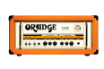 [NAMM] Orange Amps TH100 Head