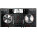 Numark NS6