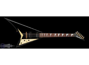 Jackson Pro Randy Rhoads RR5