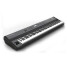Kurzweil SP4-7 et 8