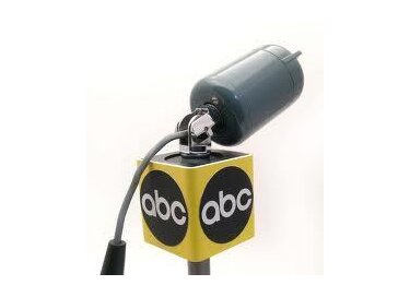 Northern Electric 633A