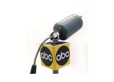 Northern Electric 633A