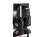Voir la photo du Monster Beats Studio Monster Beats Studio