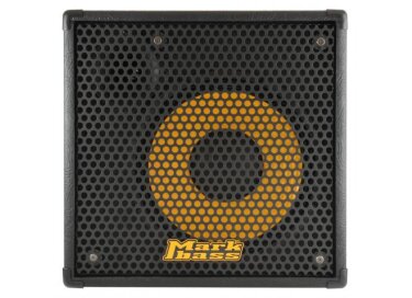 Markbass Club 121