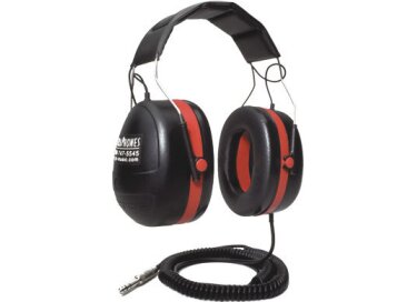 GK Music UltraPhones