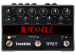 Eventide Space