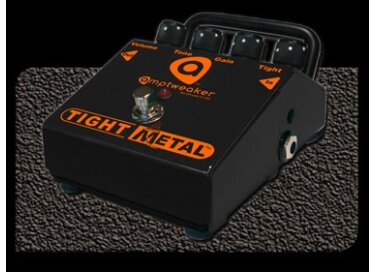 Amptweaker TightMetal