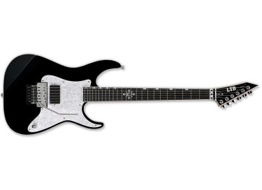 LTD RA-600 Rob Arnold