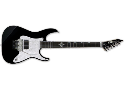 LTD RA-600 Rob Arnold