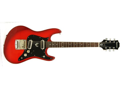Epiphone ET-270