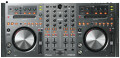 Pioneer baisse le prix de la DDJ-T1