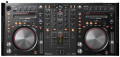Promo sur les Pioneer DDJ-T1/S1