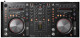 Promo sur les Pioneer DDJ-T1/S1