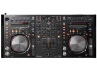 Pioneer DDJ-S1