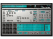 Rob Papen Punch