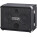 See the photo of the Fender Rumble 2x8 Cabinet Fender Rumble 2x8 Cabinet