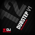 Loopmasters DJ Mixtools 12 Dubstep Vol 1