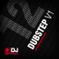 Loopmasters DJ Mixtools 12 Dubstep Vol 1