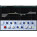 See the photo of the Steinberg RND Portico 5033 Steinberg RND Portico 5033