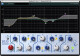 Sortie des plug-ins Neve chez Steinberg