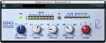 Steinberg RND Plugins Shipping