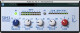 Steinberg RND Plugins Shipping